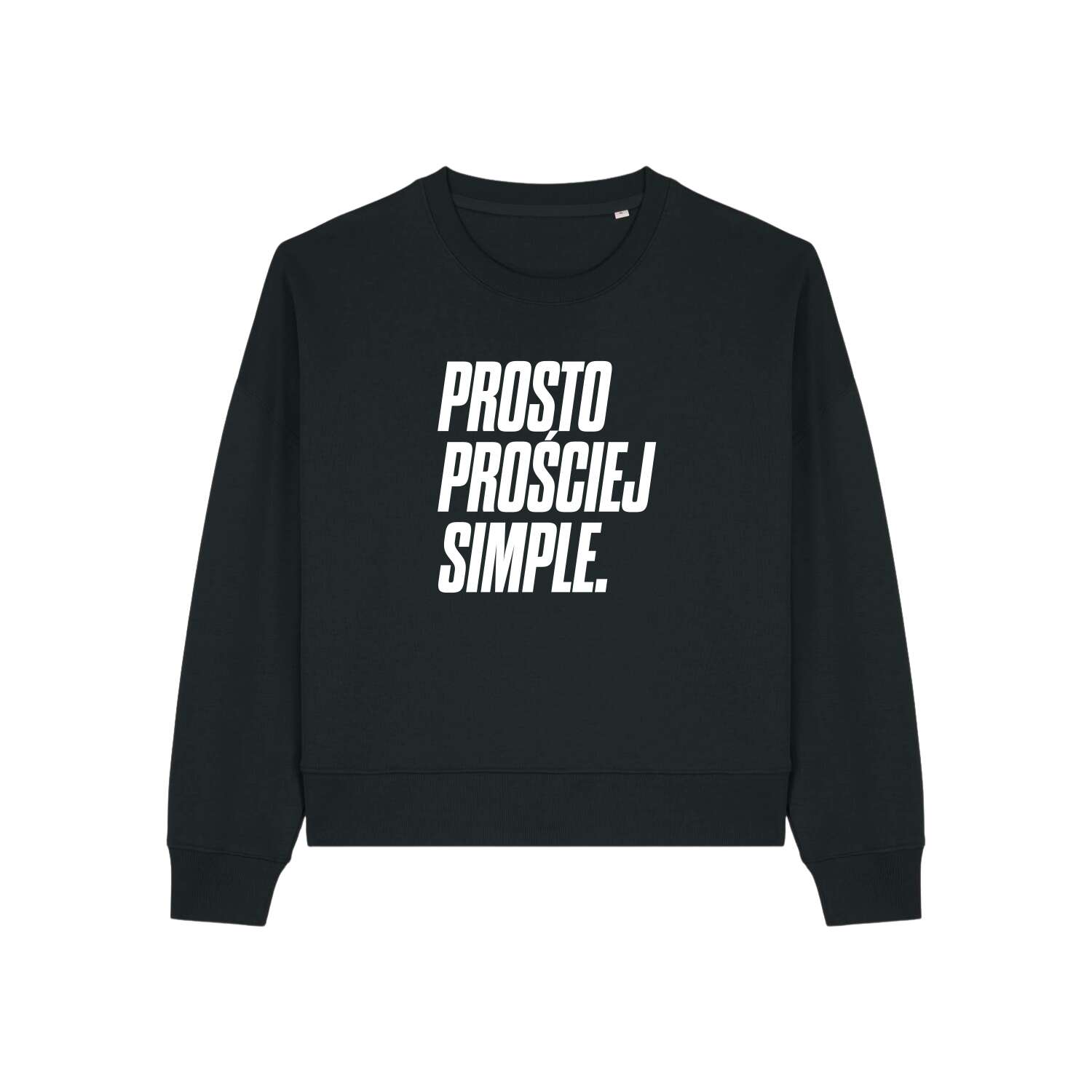 Bluza damska premium no 01