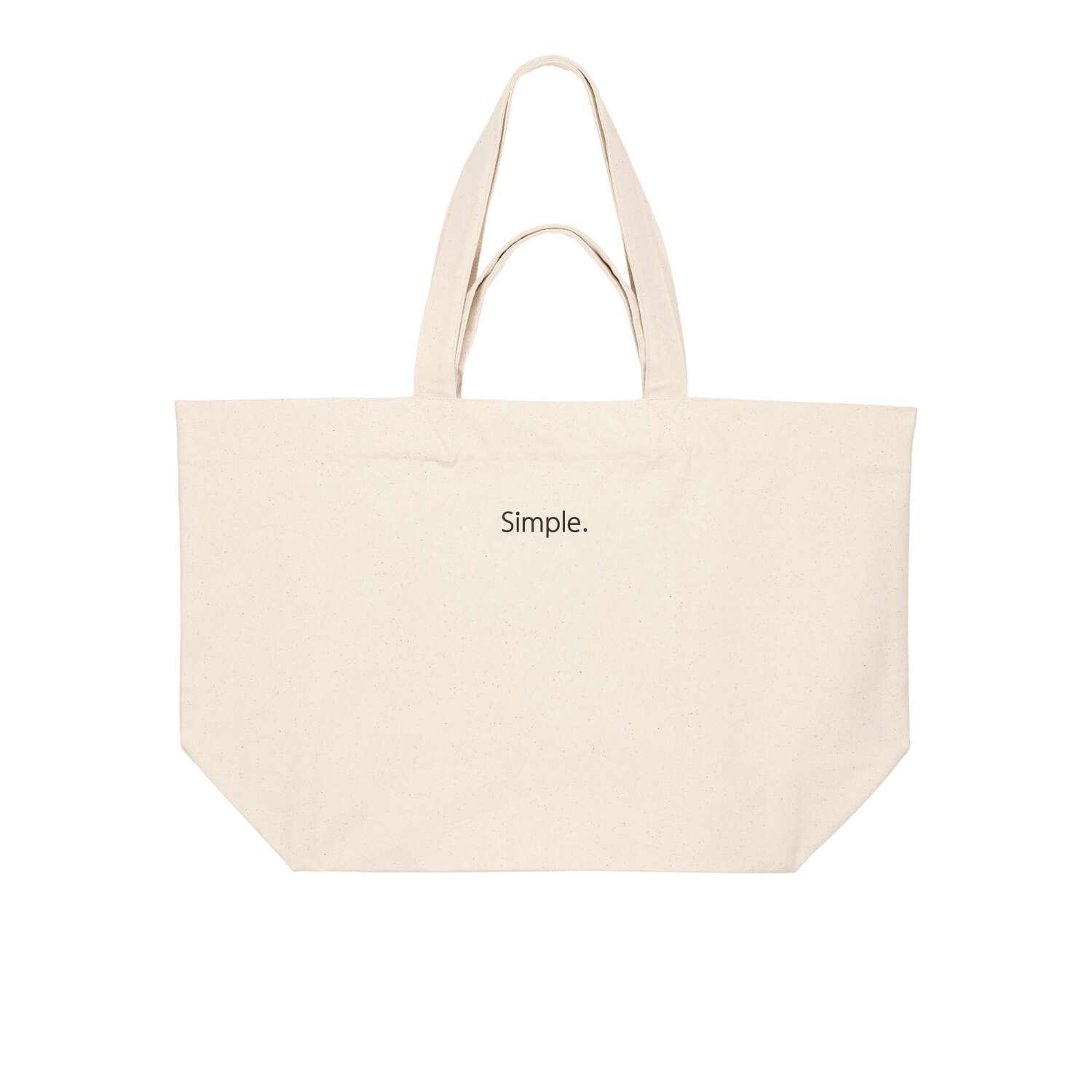 Torba zakupowa no 02